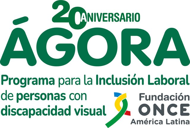 Programa Ágora Uruguay
